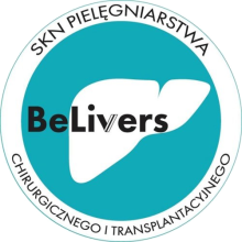 belivers logo